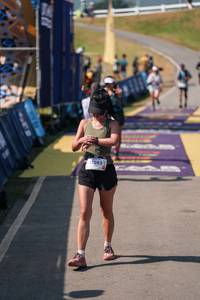 BIB: 
                            <button type="button" onclick="openModal(27205376)" class="btn btn-primary btn-sm float-right btn-popup" data-toggle="modal" data-target=".modal-high-quality">
                        <i class="fas fa-shopping-cart"></i> Add to Cart
                    </button>
                                            <button type="button" onclick="isThisMe(27205376, true)" class="btn btn-success btn-sm float-right btn-popup btn-isme hidden" data-toggle="tooltip" data-placement="bottom" title="นี่คือรูปของคุณใช่ไหม คลิกที่นี่เพื่อเอาเข้าอัลบั้ม">
                        <i class="fas fa-plus"></i> Add to album
                    </button>
                    <button type="button" onclick="isThisMe(27205376, false)" class="btn btn-warning btn-sm float-right btn-popup btn-isnotme hidden">
                        <i class="fas fa-ban"></i> Remove from album
                    </button>